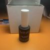 Mesauda MNP Gel Polish Nail Colour