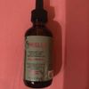 Mielle Rosmary Mint Scalp and Hair Stengthening Oil