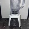 Moulinex Blendeo+