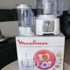 Moulinex BlendForce 2 LM4351