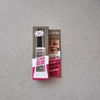 NYX Professional Makeup The Brow Glue