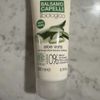 Omia Balsamo capelli Aloe vera