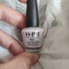 OPI Nail Lacquer