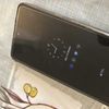 Samsung Galaxy A55 8/128 GB 5G