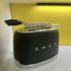 Smeg TSF01