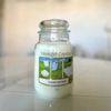 Yankee Candle Clean Cotton