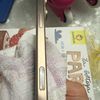 Apple iPhone 16 Pro 256 GB