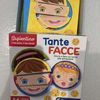 Clementoni Sapientino Tante Facce