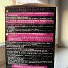 Garnier Olia Bold