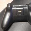 Microsoft Wireless controller