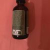 Mielle Rosmary Mint Scalp and Hair Stengthening Oil
