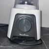 Moulinex Blendeo+