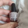 OPI Nail Lacquer