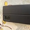 Samsung Galaxy A55 8/128 GB 5G