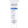 Uriage Bariéderm Cica-Crema Riparatrice