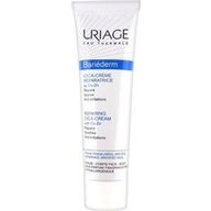 Uriage Bariéderm Cica-Crema Riparatrice