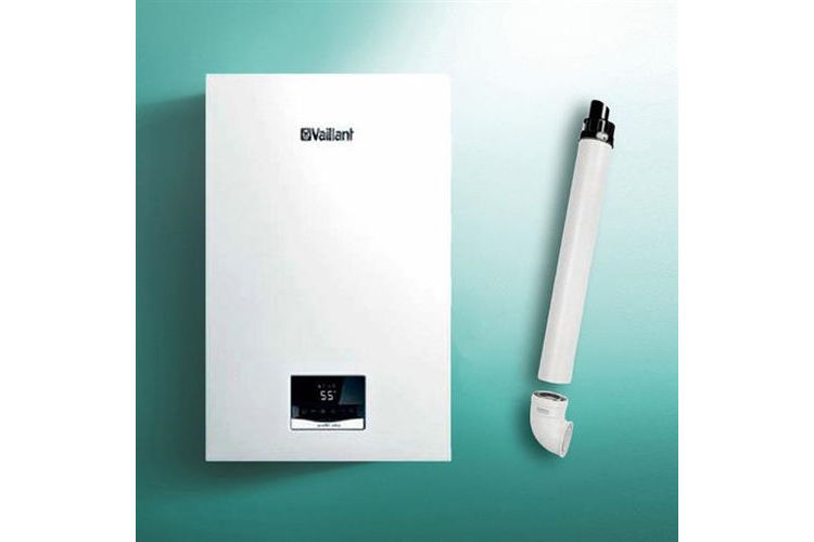 Vaillant EcoTEC Intro VMW 24kW
