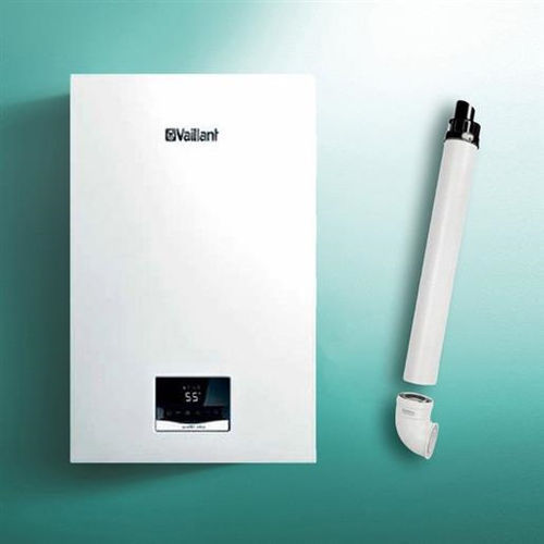 Vaillant EcoTEC Intro VMW 24kW
