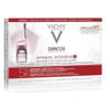Vichy Dercos Aminexil Intensive 5 Donna