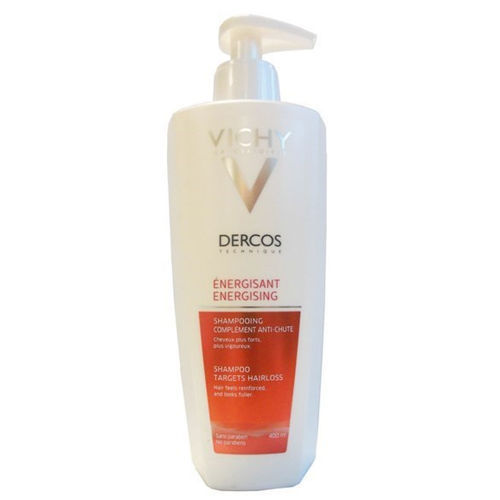 Vichy Dercos