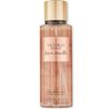 Victoria's Secret Bare Vanilla Fragance Mist