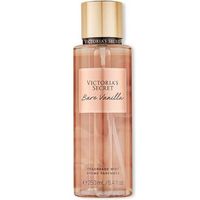 Victoria's Secret Bare Vanilla Fragance Mist