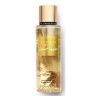 Victoria's Secret Coconut Passion Fragrance Mist