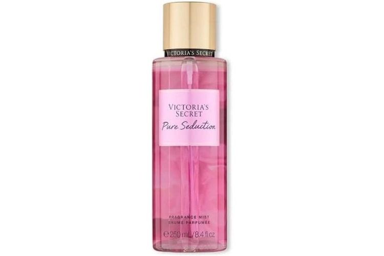 Victoria's Secret Pure Seduction Brume Parfumée