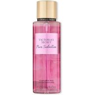 Victoria's Secret Pure Seduction Brume Parfumée