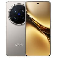 Vivo X200 Pro