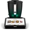 Vorwerk Bimby TM7