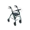 Wimed Rollator Rolly Slim
