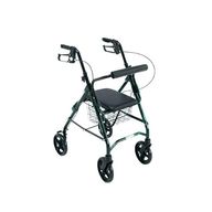 Wimed Rollator Rolly Slim