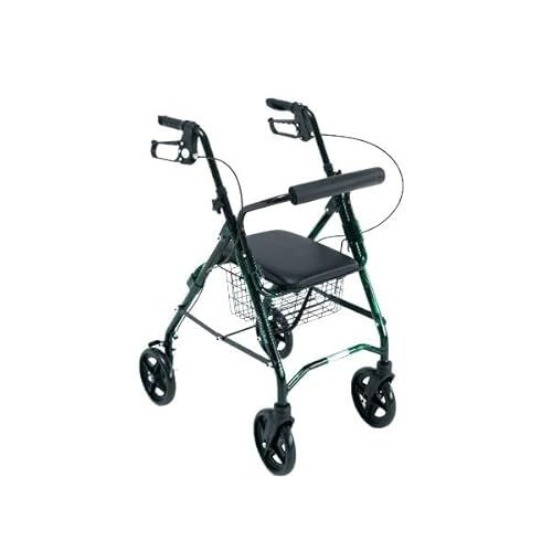 Wimed Rollator Rolly Slim