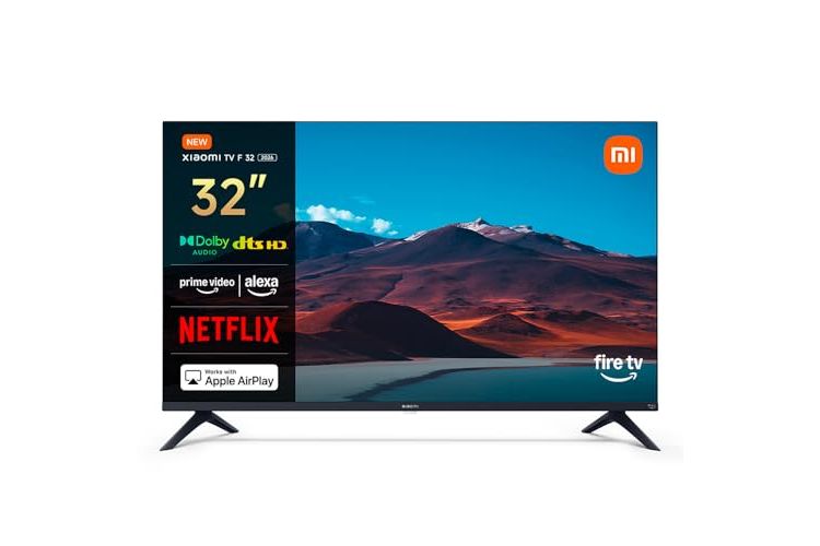 XIAOMI L32MB-FAEU