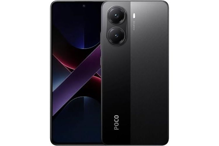 Xiaomi POCO X7 Pro