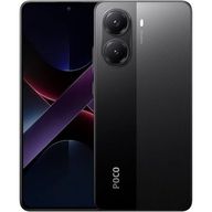 Xiaomi POCO X7 Pro