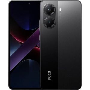 Xiaomi POCO X7 Pro
