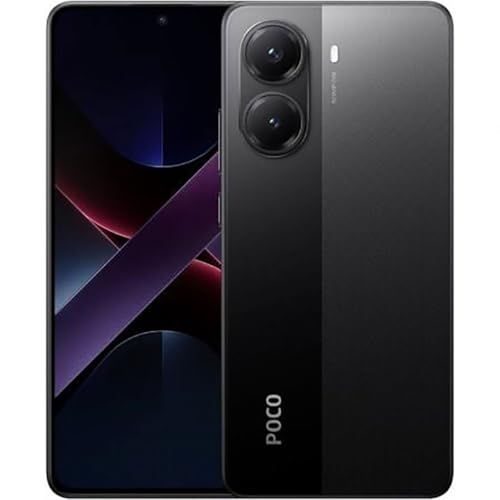 Xiaomi POCO X7 Pro