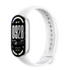 Xiaomi Smart Band 10 Argento