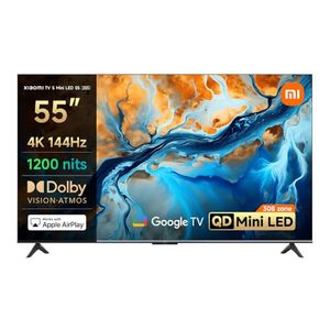 Xiaomi S Mini LED 55