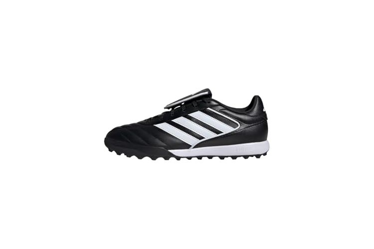 Adidas Copa Gloro 2 Turf Unisex