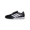 Adidas Copa Gloro 2 Turf Unisex