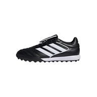 Adidas Copa Gloro 2 Turf Unisex