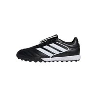Adidas Copa Gloro 2 Turf Unisex