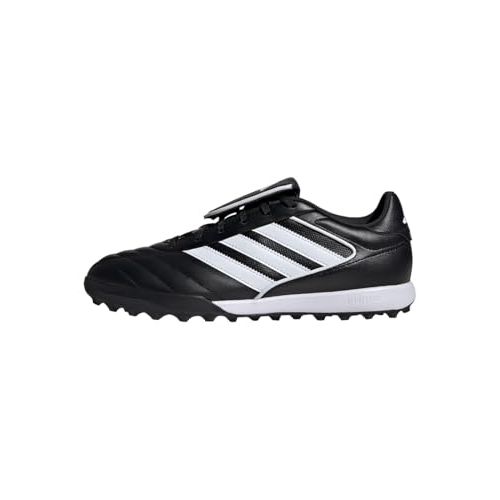 Adidas Copa Gloro 2 Turf Unisex