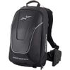 Alpinestars Charger Pro