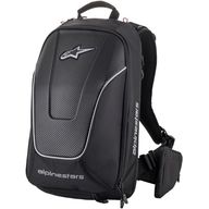 Alpinestars Charger Pro