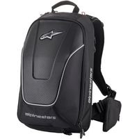 Alpinestars Charger Pro