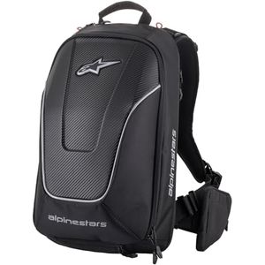 Alpinestars Charger Pro